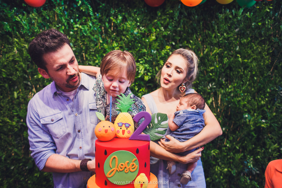 festa infantil em Vitória ES, fotografia de festa infantil em Vitória, festa de aniversário do filho da Thanandra, Thanandra e José, 2 anos do José, fotos lindas de aniversário infantil, tema de aniversário super diferente, festa de menino, 2 anos 