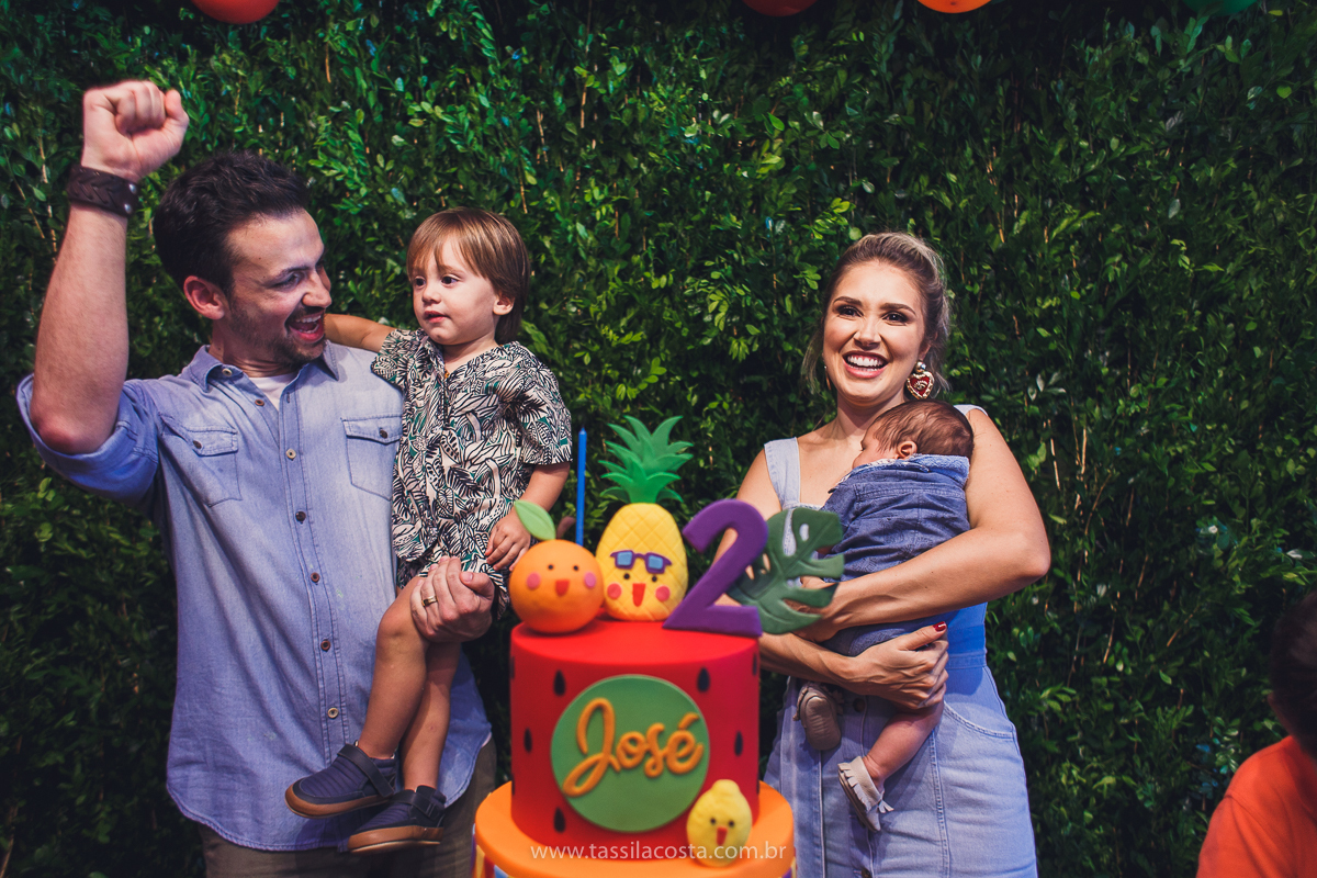 festa infantil em Vitória ES, fotografia de festa infantil em Vitória, festa de aniversário do filho da Thanandra, Thanandra e José, 2 anos do José, fotos lindas de aniversário infantil, tema de aniversário super diferente, festa de menino, 2 anos 