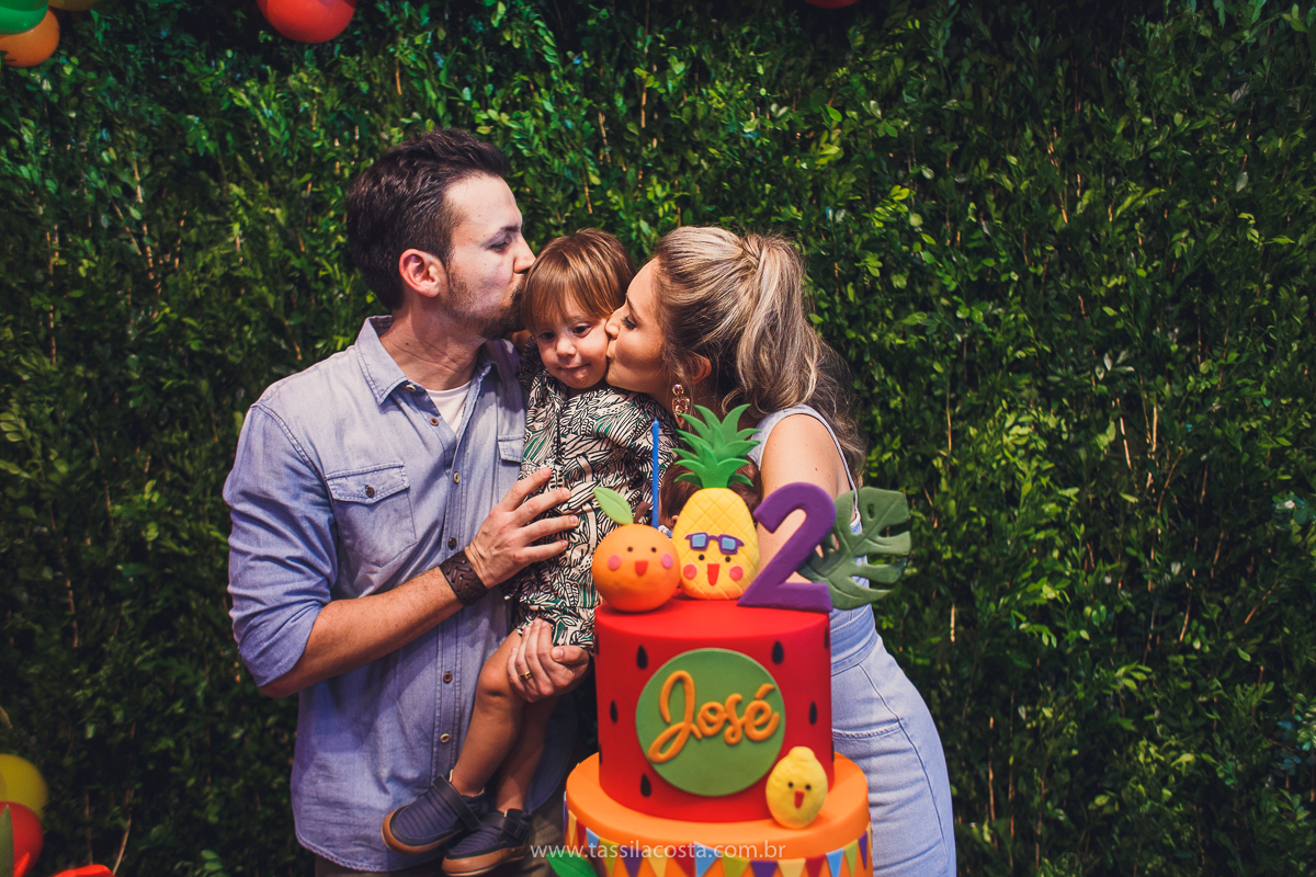 festa infantil em Vitória ES, fotografia de festa infantil em Vitória, festa de aniversário do filho da Thanandra, Thanandra e José, 2 anos do José, fotos lindas de aniversário infantil, tema de aniversário super diferente, festa de menino, 2 anos 