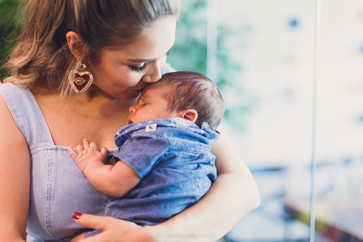 festa infantil em Vitória ES, fotografia de festa infantil em Vitória, festa de aniversário do filho da Thanandra, Thanandra e José, 2 anos do José, fotos lindas de aniversário infantil, tema de aniversário super diferente, festa de menino, 2 anos 