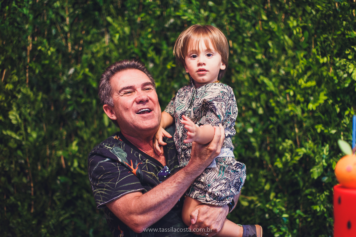 festa infantil em Vitória ES, fotografia de festa infantil em Vitória, festa de aniversário do filho da Thanandra, Thanandra e José, 2 anos do José, fotos lindas de aniversário infantil, tema de aniversário super diferente, festa de menino, 2 anos 