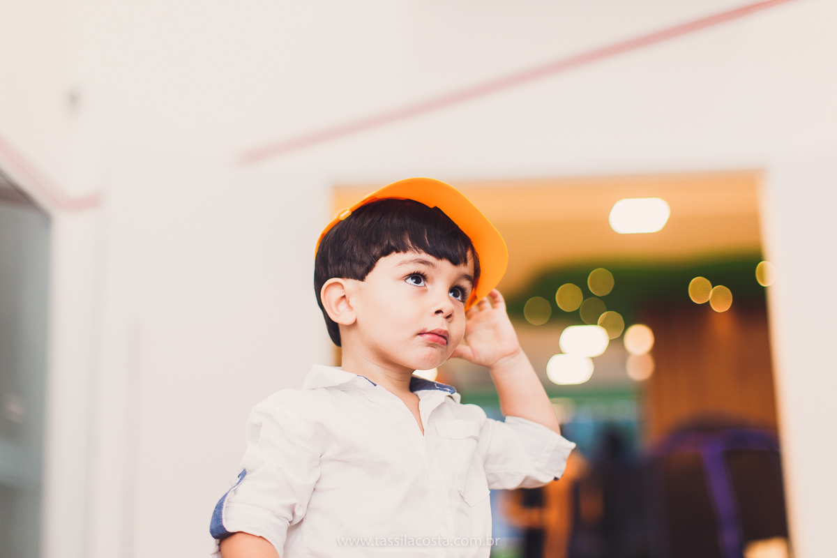 Júlia 1 ano, aniversário de menina em Vitória ES, festa de menina no tema jardim, look rosa para aniversariante de 1 ano, o que vestir no aniversário de 1 ano da minha filha, mãe de 2, tássila costa fotografia, fotos espontâneas no aniversário de 1 ano