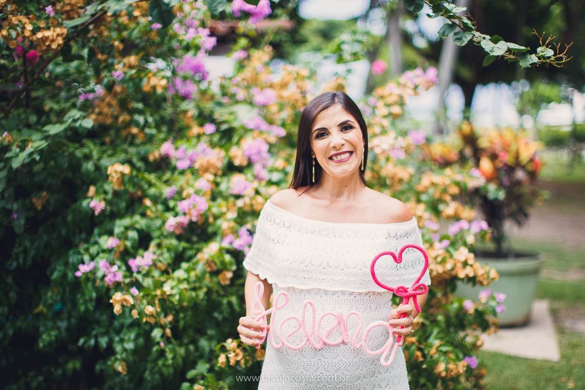 fotos lindas de gestante, feitas no Parque Botânico da Vale, em Vitória ES, tássila costa fotografia, gravidez muito desejada por essa família, fotos de gestante num dia nublado, o que fazer quando chove no meio do ensaio fotográfico, dicas de fotografia 