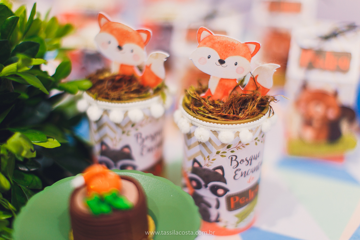 festa com tema super diferente, festa de menino, no cerimonial Ratiboom em Campo Grande, ES, decoração da Giovana da Xic Baloon, decoração no tema Bosque, Bosque do Pedro, fotografia de festa infantil, fotos lindas de aniversário infantil, 1 ano do meu bb