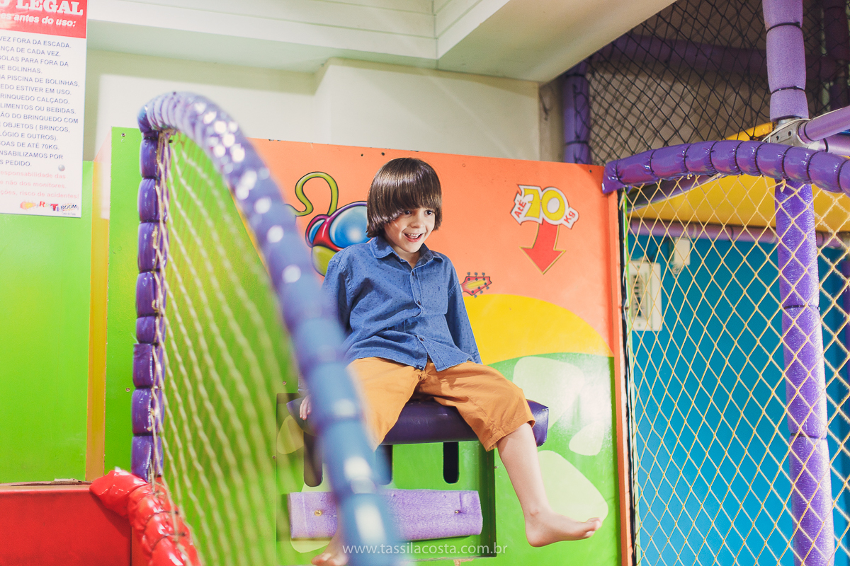 festa com tema super diferente, festa de menino, no cerimonial Ratiboom em Campo Grande, ES, decoração da Giovana da Xic Baloon, decoração no tema Bosque, Bosque do Pedro, fotografia de festa infantil, fotos lindas de aniversário infantil, 1 ano do meu bb