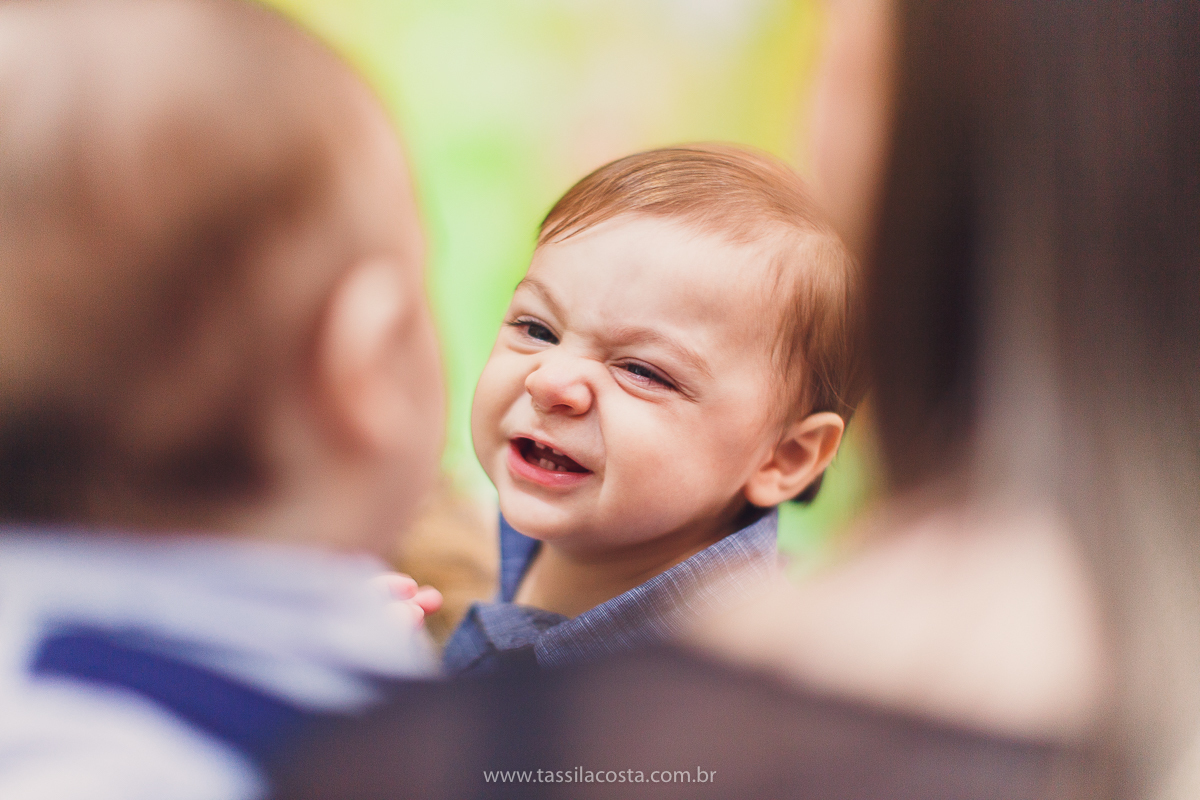 festa com tema super diferente, festa de menino, no cerimonial Ratiboom em Campo Grande, ES, decoração da Giovana da Xic Baloon, decoração no tema Bosque, Bosque do Pedro, fotografia de festa infantil, fotos lindas de aniversário infantil, 1 ano do meu bb