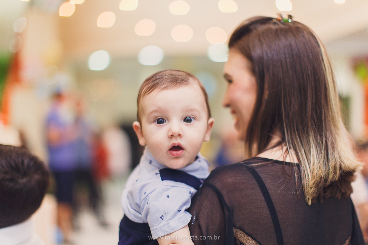 festa com tema super diferente, festa de menino, no cerimonial Ratiboom em Campo Grande, ES, decoração da Giovana da Xic Baloon, decoração no tema Bosque, Bosque do Pedro, fotografia de festa infantil, fotos lindas de aniversário infantil, 1 ano do meu bb