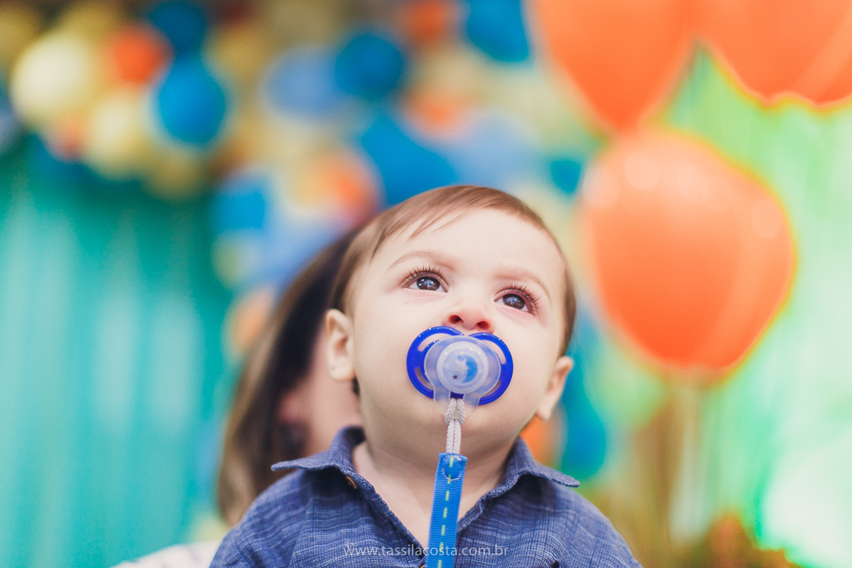 festa com tema super diferente, festa de menino, no cerimonial Ratiboom em Campo Grande, ES, decoração da Giovana da Xic Baloon, decoração no tema Bosque, Bosque do Pedro, fotografia de festa infantil, fotos lindas de aniversário infantil, 1 ano do meu bb