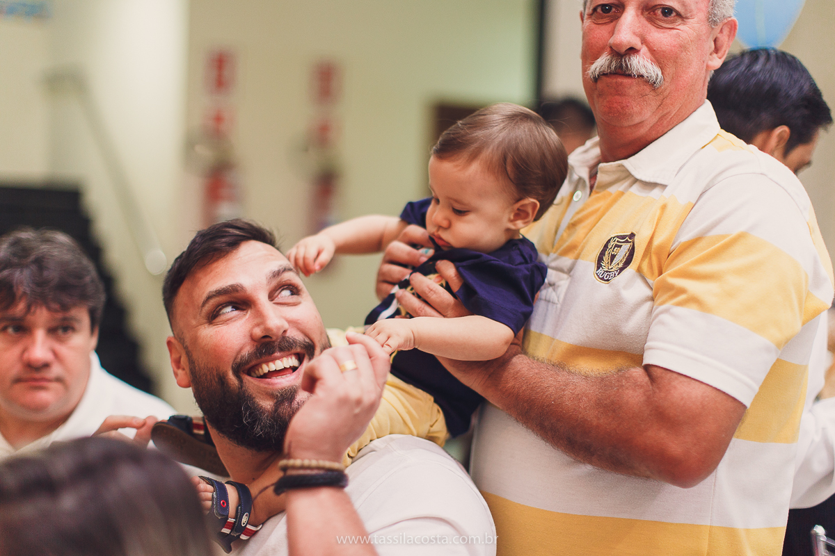 festa com tema super diferente, festa de menino, no cerimonial Ratiboom em Campo Grande, ES, decoração da Giovana da Xic Baloon, decoração no tema Bosque, Bosque do Pedro, fotografia de festa infantil, fotos lindas de aniversário infantil, 1 ano do meu bb