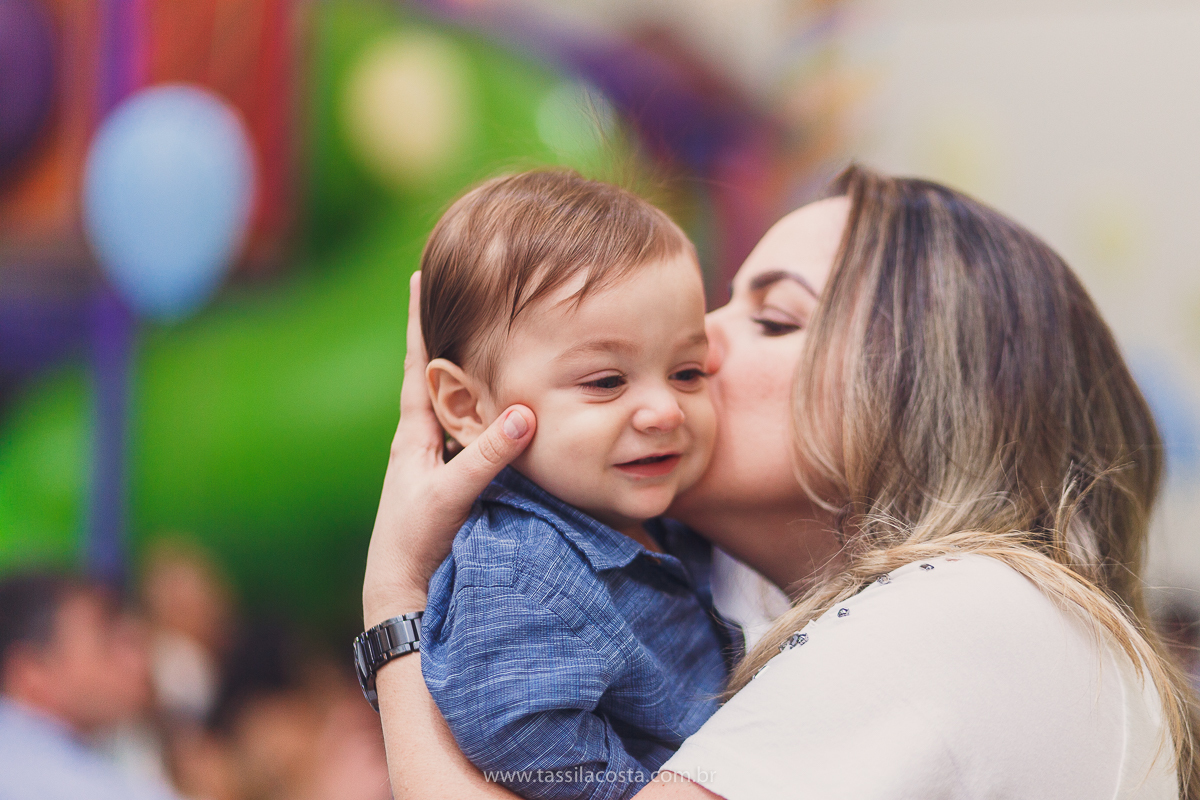 festa com tema super diferente, festa de menino, no cerimonial Ratiboom em Campo Grande, ES, decoração da Giovana da Xic Baloon, decoração no tema Bosque, Bosque do Pedro, fotografia de festa infantil, fotos lindas de aniversário infantil, 1 ano do meu bb