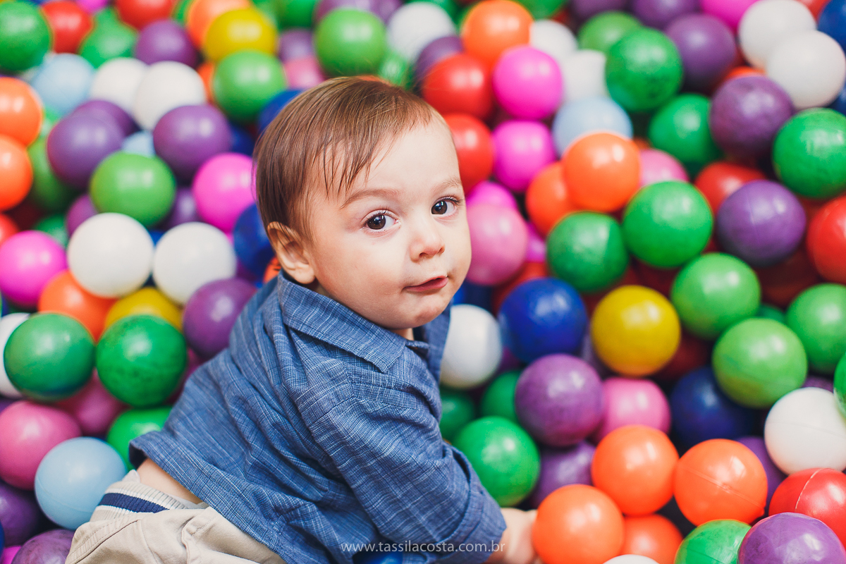 festa com tema super diferente, festa de menino, no cerimonial Ratiboom em Campo Grande, ES, decoração da Giovana da Xic Baloon, decoração no tema Bosque, Bosque do Pedro, fotografia de festa infantil, fotos lindas de aniversário infantil, 1 ano do meu bb