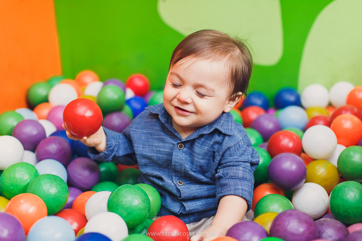 festa com tema super diferente, festa de menino, no cerimonial Ratiboom em Campo Grande, ES, decoração da Giovana da Xic Baloon, decoração no tema Bosque, Bosque do Pedro, fotografia de festa infantil, fotos lindas de aniversário infantil, 1 ano do meu bb