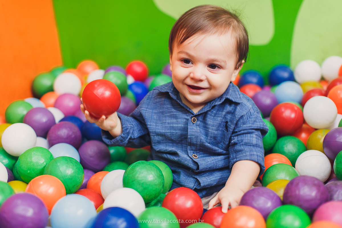 festa com tema super diferente, festa de menino, no cerimonial Ratiboom em Campo Grande, ES, decoração da Giovana da Xic Baloon, decoração no tema Bosque, Bosque do Pedro, fotografia de festa infantil, fotos lindas de aniversário infantil, 1 ano do meu bb