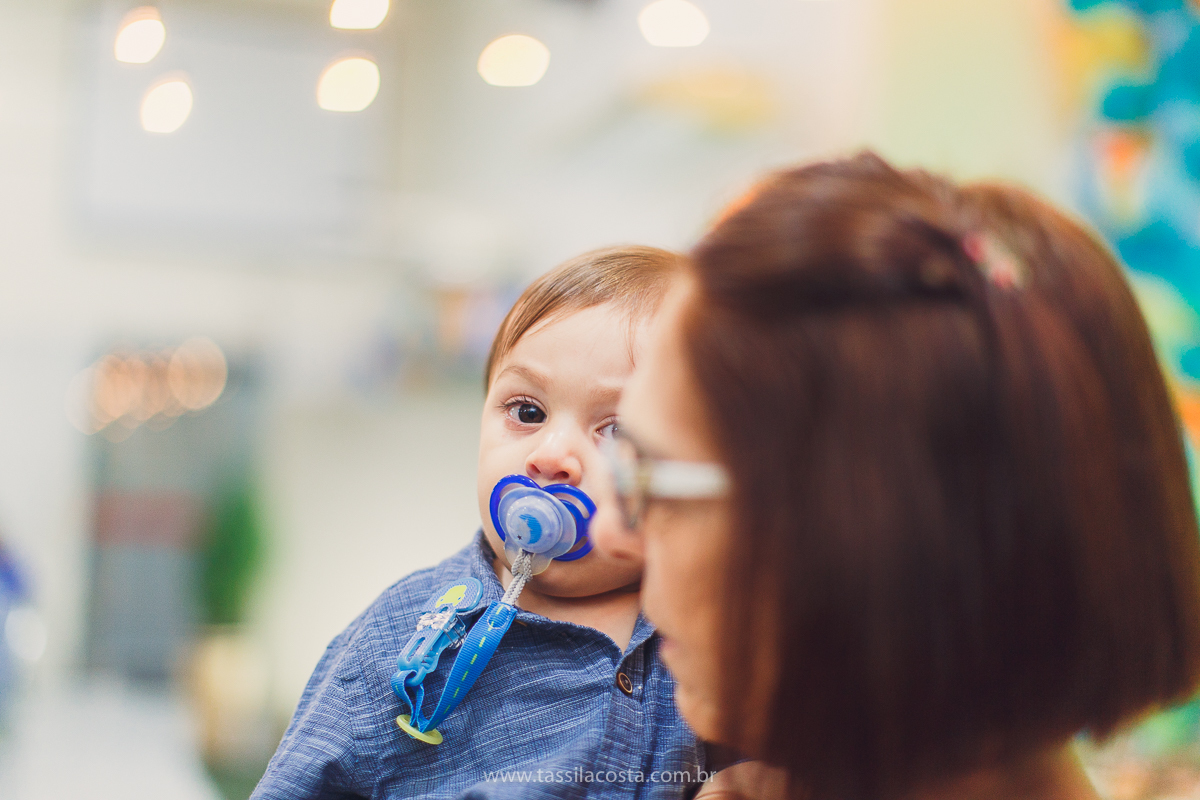 festa com tema super diferente, festa de menino, no cerimonial Ratiboom em Campo Grande, ES, decoração da Giovana da Xic Baloon, decoração no tema Bosque, Bosque do Pedro, fotografia de festa infantil, fotos lindas de aniversário infantil, 1 ano do meu bb