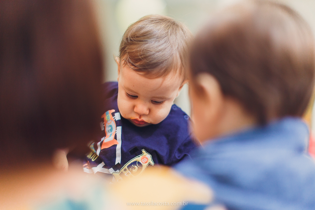 festa com tema super diferente, festa de menino, no cerimonial Ratiboom em Campo Grande, ES, decoração da Giovana da Xic Baloon, decoração no tema Bosque, Bosque do Pedro, fotografia de festa infantil, fotos lindas de aniversário infantil, 1 ano do meu bb