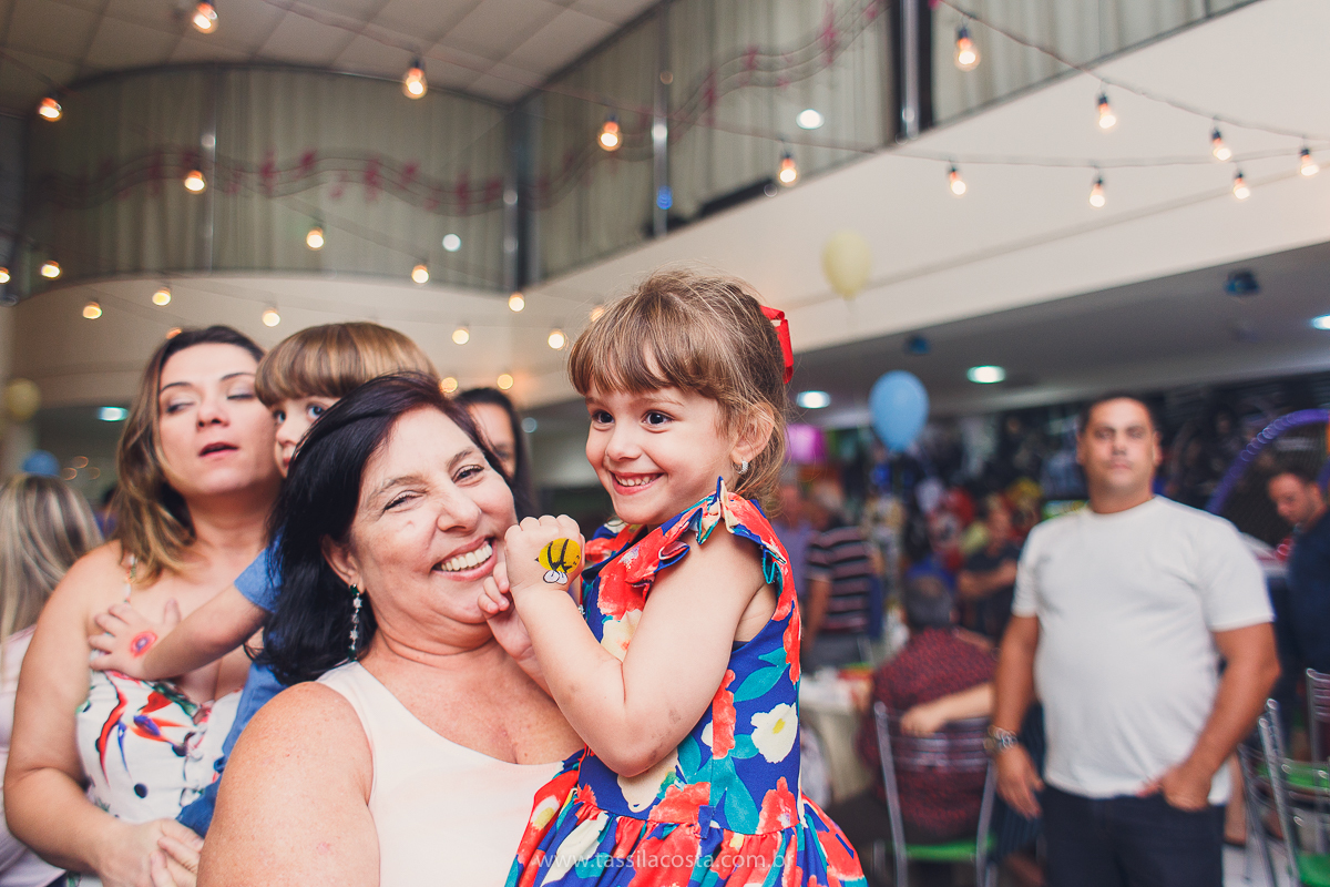 festa com tema super diferente, festa de menino, no cerimonial Ratiboom em Campo Grande, ES, decoração da Giovana da Xic Baloon, decoração no tema Bosque, Bosque do Pedro, fotografia de festa infantil, fotos lindas de aniversário infantil, 1 ano do meu bb