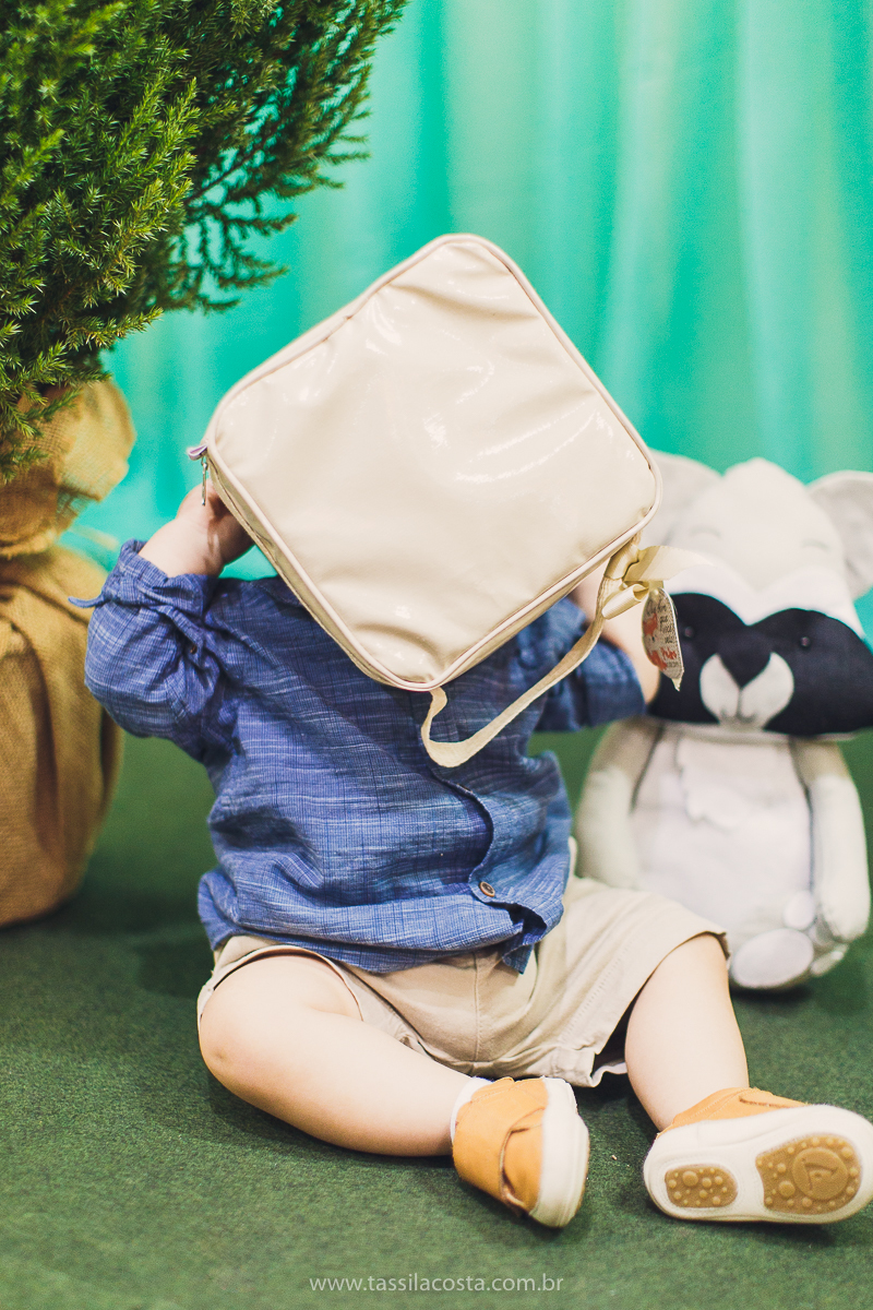 festa com tema super diferente, festa de menino, no cerimonial Ratiboom em Campo Grande, ES, decoração da Giovana da Xic Baloon, decoração no tema Bosque, Bosque do Pedro, fotografia de festa infantil, fotos lindas de aniversário infantil, 1 ano do meu bb