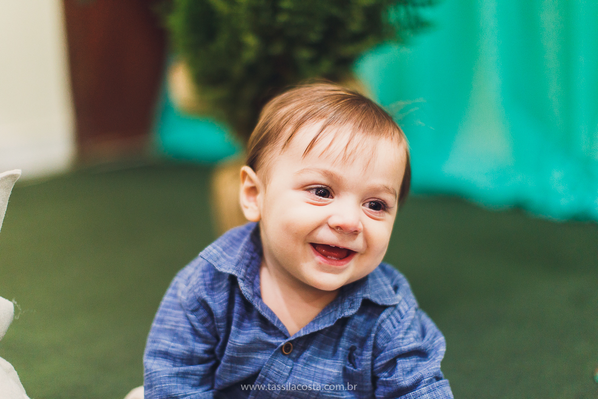 festa com tema super diferente, festa de menino, no cerimonial Ratiboom em Campo Grande, ES, decoração da Giovana da Xic Baloon, decoração no tema Bosque, Bosque do Pedro, fotografia de festa infantil, fotos lindas de aniversário infantil, 1 ano do meu bb