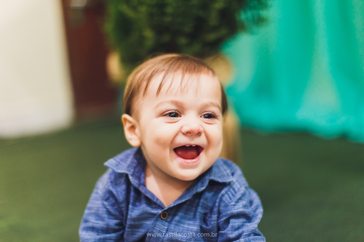 festa com tema super diferente, festa de menino, no cerimonial Ratiboom em Campo Grande, ES, decoração da Giovana da Xic Baloon, decoração no tema Bosque, Bosque do Pedro, fotografia de festa infantil, fotos lindas de aniversário infantil, 1 ano do meu bb