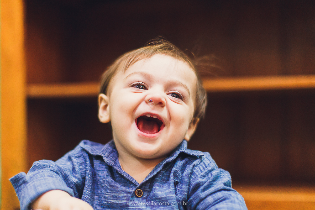 festa com tema super diferente, festa de menino, no cerimonial Ratiboom em Campo Grande, ES, decoração da Giovana da Xic Baloon, decoração no tema Bosque, Bosque do Pedro, fotografia de festa infantil, fotos lindas de aniversário infantil, 1 ano do meu bb