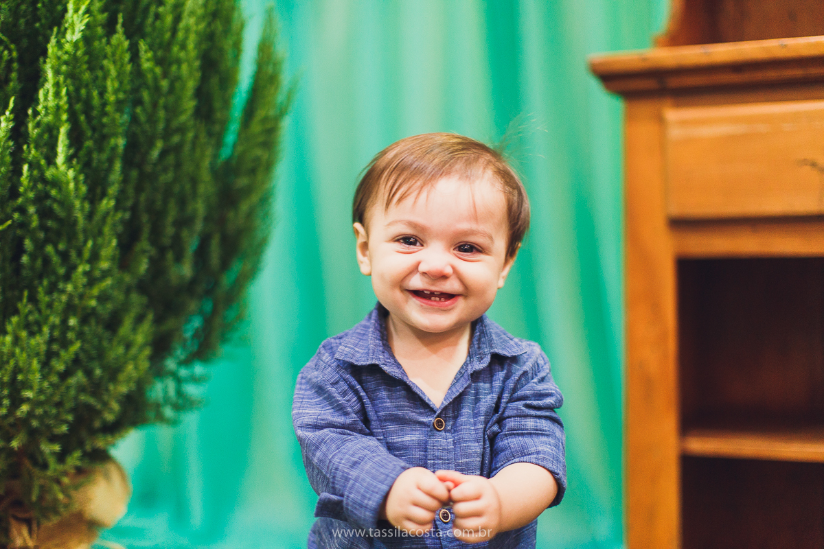 festa com tema super diferente, festa de menino, no cerimonial Ratiboom em Campo Grande, ES, decoração da Giovana da Xic Baloon, decoração no tema Bosque, Bosque do Pedro, fotografia de festa infantil, fotos lindas de aniversário infantil, 1 ano do meu bb