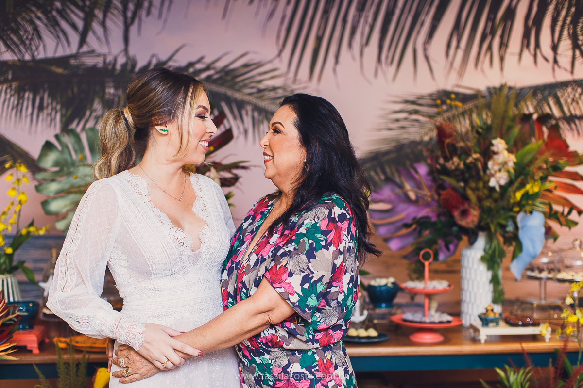 decoração linda de chá bar, Dayane e Higgor, decoração de chá bar by Tais Vaz, fotografia de chá bar by Tássila Costa, chá bar inspirado na balada Tardezinha do Thiaguinho, vestido lindo para usar no chá bar, chá bar em Vitória ES, noivos lindos em ViX