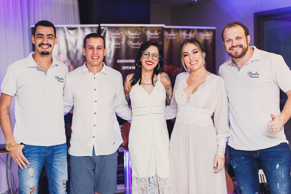 decoração linda de chá bar, Dayane e Higgor, decoração de chá bar by Tais Vaz, fotografia de chá bar by Tássila Costa, chá bar inspirado na balada Tardezinha do Thiaguinho, vestido lindo para usar no chá bar, chá bar em Vitória ES, noivos lindos em ViX