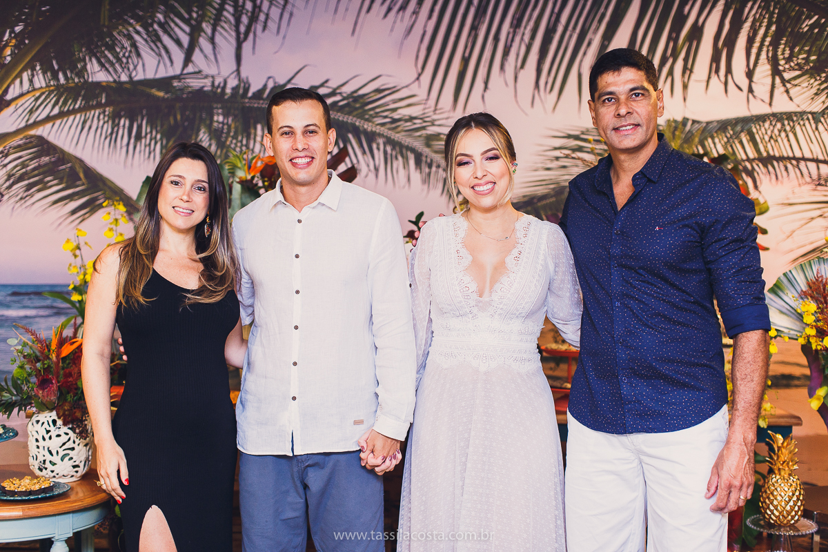 decoração linda de chá bar, Dayane e Higgor, decoração de chá bar by Tais Vaz, fotografia de chá bar by Tássila Costa, chá bar inspirado na balada Tardezinha do Thiaguinho, vestido lindo para usar no chá bar, chá bar em Vitória ES, noivos lindos em ViX