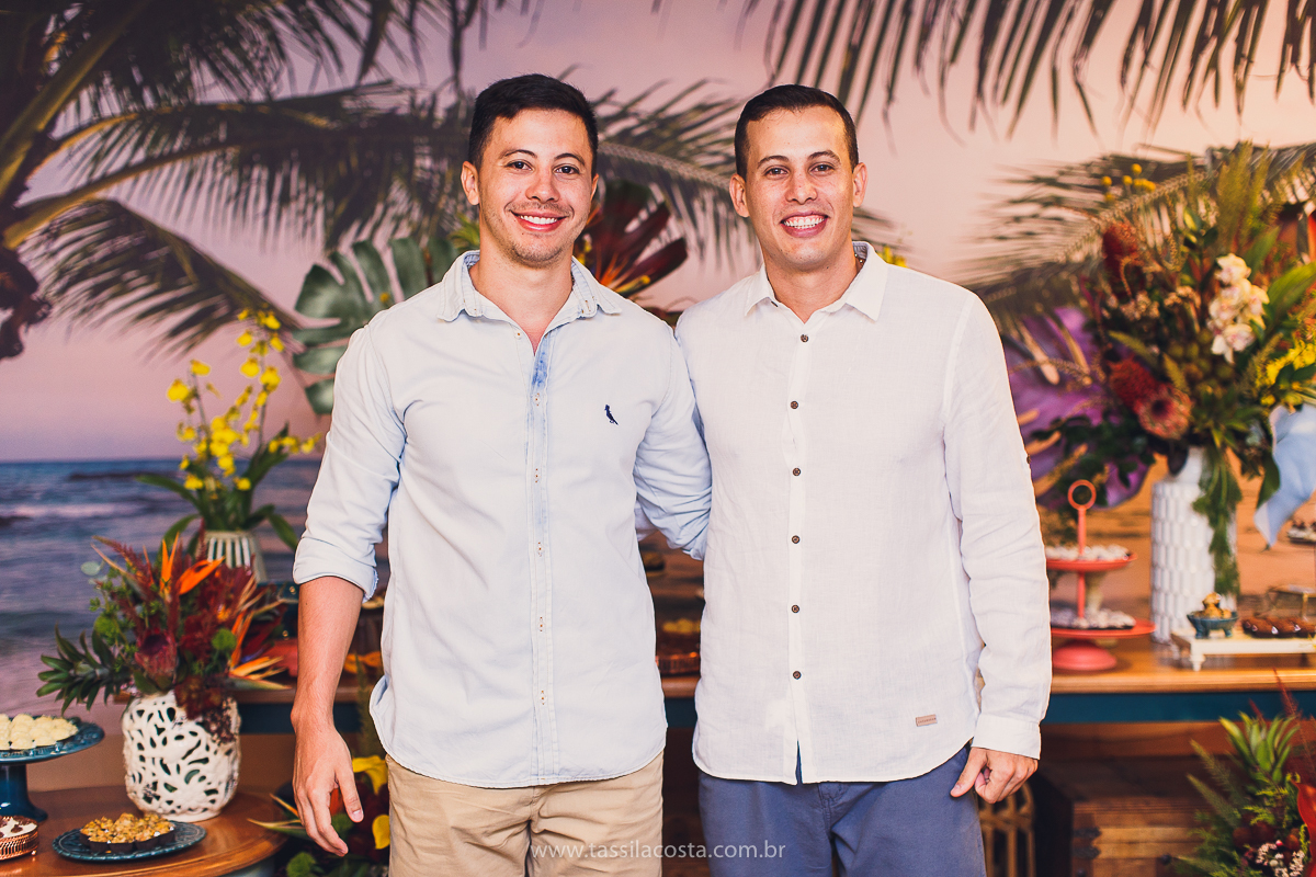 decoração linda de chá bar, Dayane e Higgor, decoração de chá bar by Tais Vaz, fotografia de chá bar by Tássila Costa, chá bar inspirado na balada Tardezinha do Thiaguinho, vestido lindo para usar no chá bar, chá bar em Vitória ES, noivos lindos em ViX