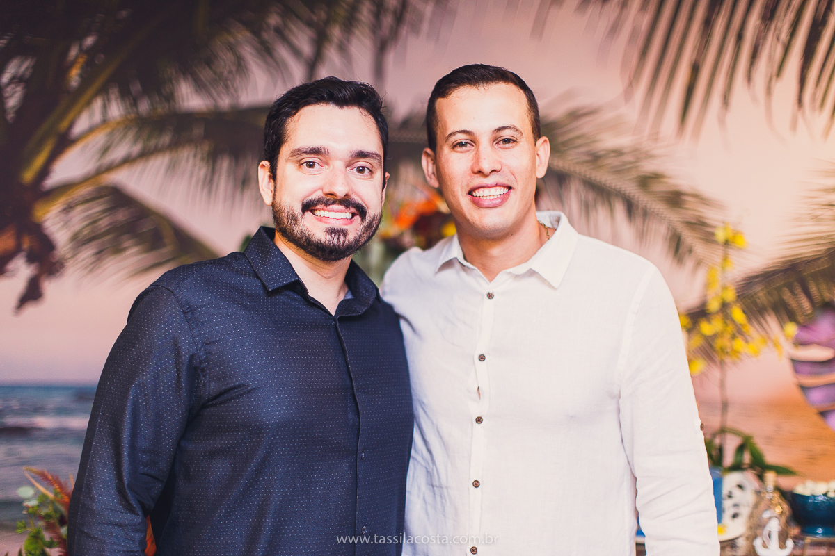 decoração linda de chá bar, Dayane e Higgor, decoração de chá bar by Tais Vaz, fotografia de chá bar by Tássila Costa, chá bar inspirado na balada Tardezinha do Thiaguinho, vestido lindo para usar no chá bar, chá bar em Vitória ES, noivos lindos em ViX