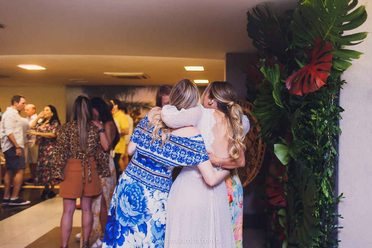 decoração linda de chá bar, Dayane e Higgor, decoração de chá bar by Tais Vaz, fotografia de chá bar by Tássila Costa, chá bar inspirado na balada Tardezinha do Thiaguinho, vestido lindo para usar no chá bar, chá bar em Vitória ES, noivos lindos em ViX