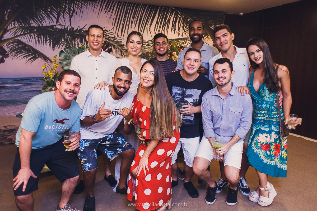 decoração linda de chá bar, Dayane e Higgor, decoração de chá bar by Tais Vaz, fotografia de chá bar by Tássila Costa, chá bar inspirado na balada Tardezinha do Thiaguinho, vestido lindo para usar no chá bar, chá bar em Vitória ES, noivos lindos em ViXdec