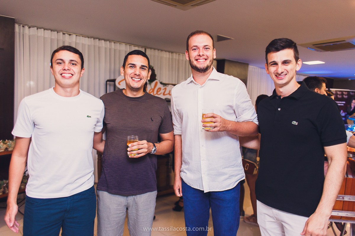 decoração linda de chá bar, Dayane e Higgor, decoração de chá bar by Tais Vaz, fotografia de chá bar by Tássila Costa, chá bar inspirado na balada Tardezinha do Thiaguinho, vestido lindo para usar no chá bar, chá bar em Vitória ES, noivos lindos em ViX