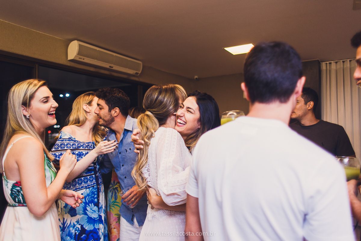 decoração linda de chá bar, Dayane e Higgor, decoração de chá bar by Tais Vaz, fotografia de chá bar by Tássila Costa, chá bar inspirado na balada Tardezinha do Thiaguinho, vestido lindo para usar no chá bar, chá bar em Vitória ES, noivos lindos em ViX