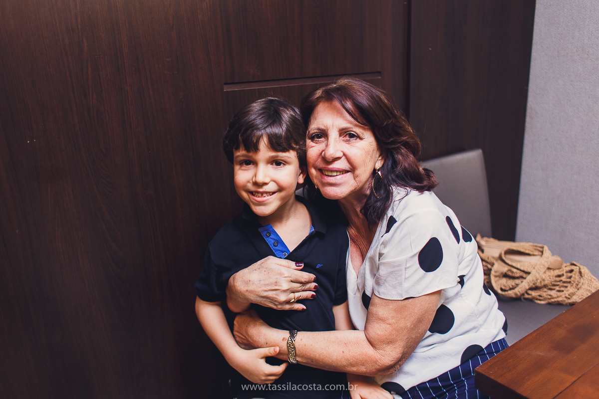 decoração linda de chá bar, Dayane e Higgor, decoração de chá bar by Tais Vaz, fotografia de chá bar by Tássila Costa, chá bar inspirado na balada Tardezinha do Thiaguinho, vestido lindo para usar no chá bar, chá bar em Vitória ES, noivos lindos decem ViX