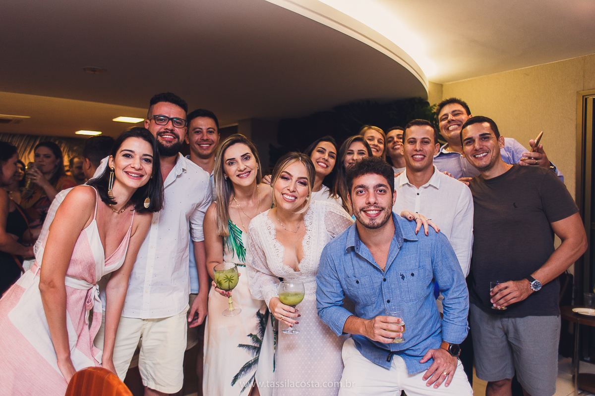 decoração linda de chá bar, Dayane e Higgor, decoração de chá bar by Tais Vaz, fotografia de chá bar by Tássila Costa, chá bar inspirado na balada Tardezinha do Thiaguinho, vestido lindo para usar no chá bar, chá bar em Vitória ES, noivos lindos em ViX