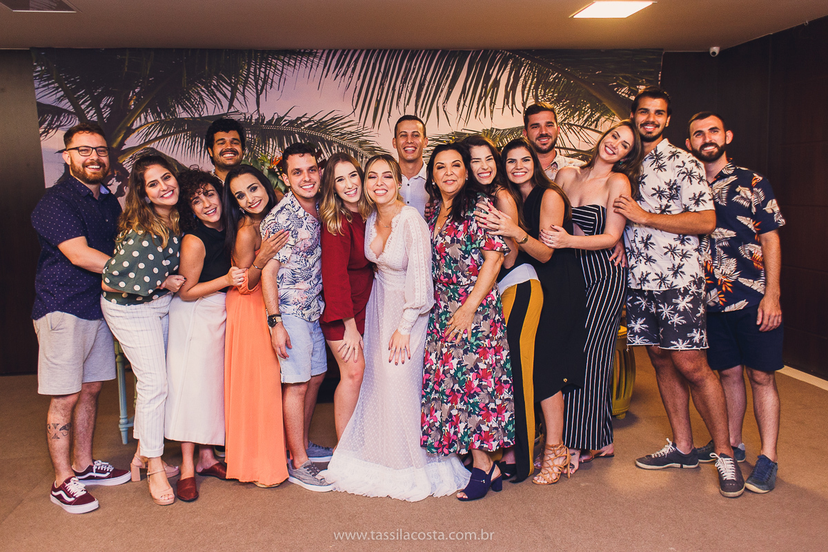 decoração linda de chá bar, Dayane e Higgor, decoração de chá bar by Tais Vaz, fotografia de chá bar by Tássila Costa, chá bar inspirado na balada Tardezinha do Thiaguinho, vestido lindo para usar no chá bar, chá bar em Vitória ES, noivos lindos em ViX