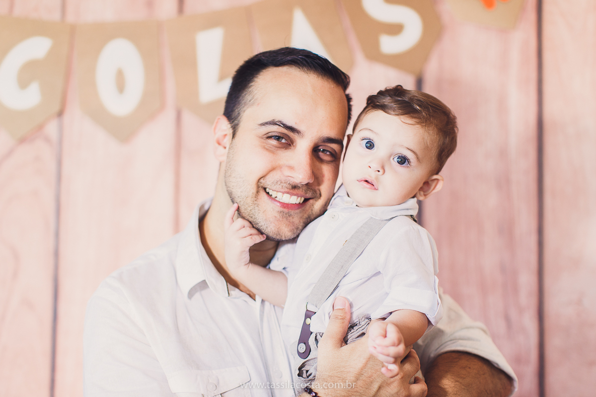 festa infantil de menino, no tema Safari, festa dos sonhos feita em casa, decoração by Loely eventos, mãe e pai de primeira viagem