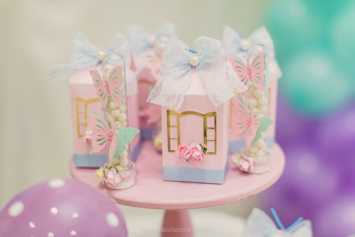 festa infantil linda, feita na casa de festa Zueira, na Praia da Costa, Vila Velha ES. Tássila Costa fotografia, Luísa 1 ano, fotografia de festa infantil na Praia da Costa