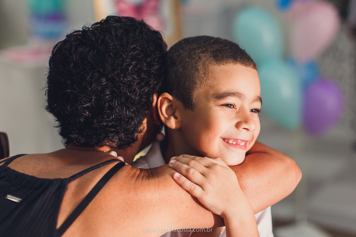 festa infantil linda, feita na casa de festa Zueira, na Praia da Costa, Vila Velha ES. Tássila Costa fotografia, Luísa 1 ano, fotografia de festa infantil na Praia da Costa