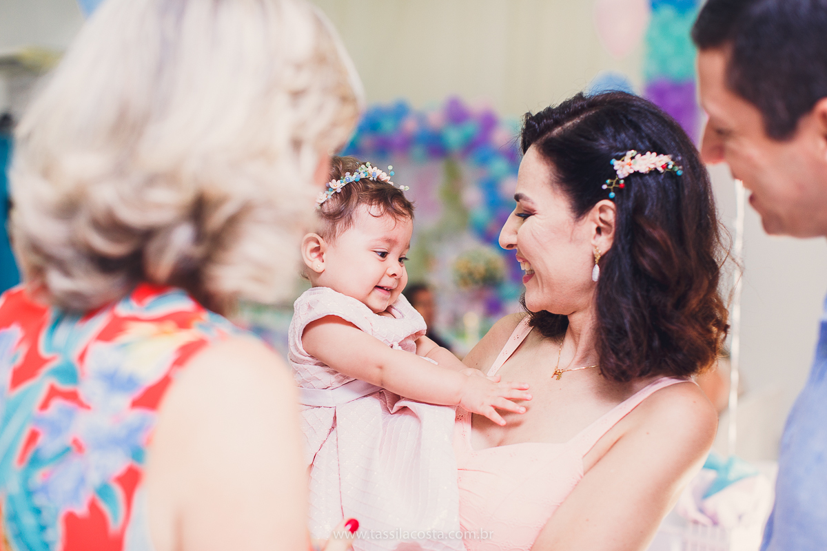 festa infantil linda, feita na casa de festa Zueira, na Praia da Costa, Vila Velha ES. Tássila Costa fotografia, Luísa 1 ano, fotografia de festa infantil na Praiafesta infantil linda, feita na casa de festa Zueira, na Praia da Costa, Vila Velha  da Costa