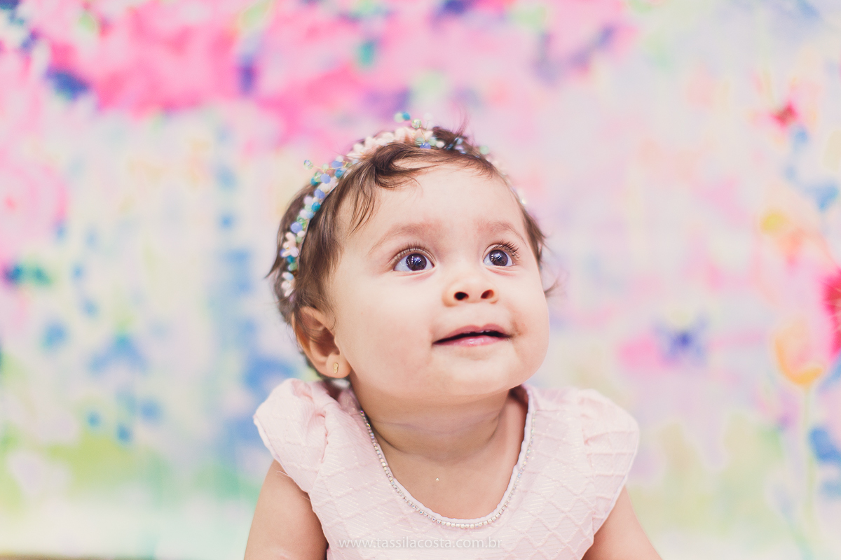 festa infantil linda, feita na casa de festa Zueira, na Praia da Costa, Vila Velha ES. Tássila Costa fotografia, Luísa 1 ano, fotografia de festa infantil na Praia da Costafesta infantil linda, feita na casa de festa Zueira, na Praia da Costa, Vila Velha 