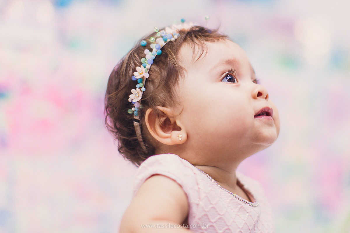 festa infantil linda, feita na casa de festa Zueira, na Praia da Costa, Vila Velha ES. Tássila Costa fotografia, Luísa 1 ano, fotografia de festa infantil na Praia da Costafesta infantil linda, feita na casa de festa Zueira, na Praia da Costa, Vila Velha 