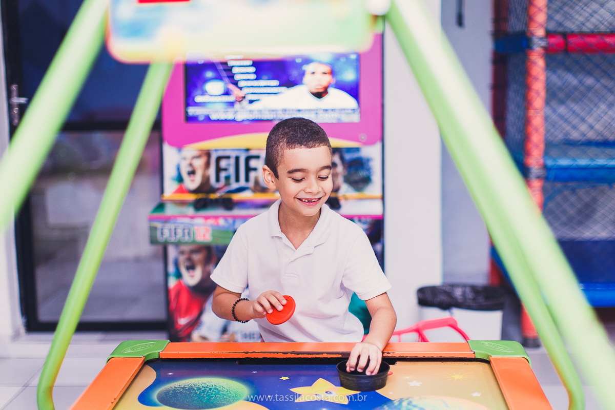 festa infantil linda, feita na casa de festa Zueira, na Praia da Costa, Vila Velha ES. Tássila Costa fotografia, Luísa 1 ano, fotografia de festa infantil na Praia da Costa