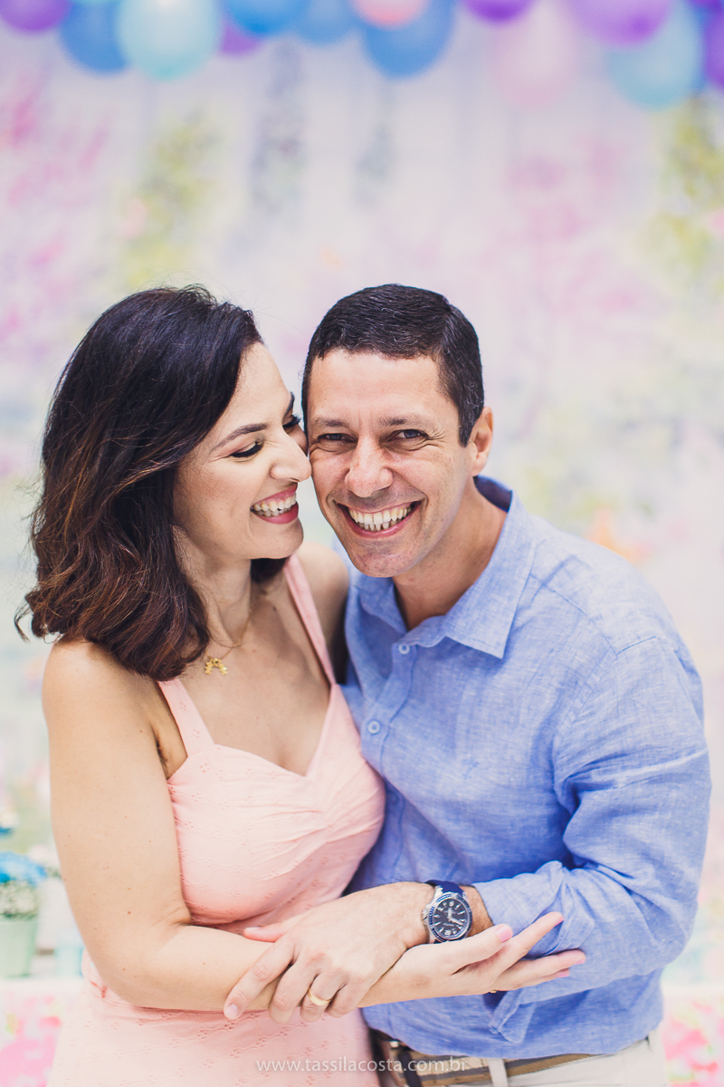 festa infantil linda, feita na casa de festa Zueira, na Praia da Costa, Vila Velha ES. Tássila Costa fotografia, Luísa 1 ano, fotografia de festa infantil na Praia da Costa