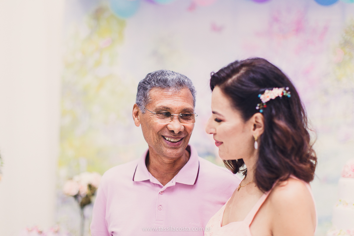 festa infantil linda, feita na casa de festa Zueira, na Praia da Costa, Vila Velha ES. Tássila Costa fotografia, Luísa 1 ano, fotografia de festa infantil na Praia da Costa