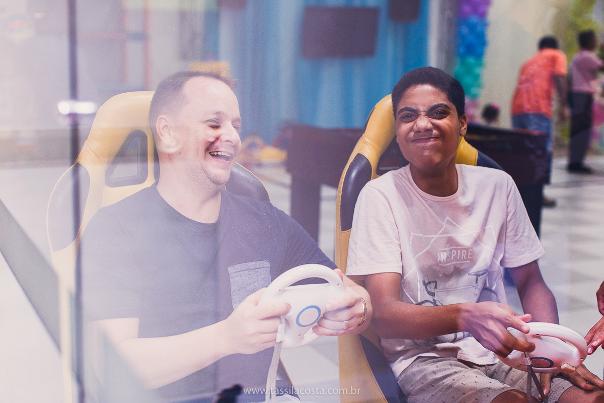 festa infantil linda, feita na casa de festa Zueira, na Praia da Costa, Vila Velha ES. Tássila Costa fotografia, Luísa 1 ano, fotografia de festa infantil na Praia da Costa