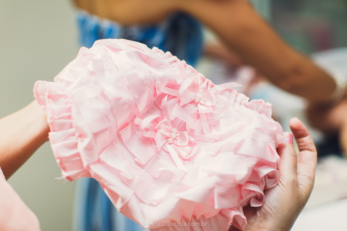 festa infantil linda, feita na casa de festa Zueira, na Praia da Costa, Vila Velha ES. Tássila Costa fotografia, Luísa 1 ano, fotografia de festa infantil na Praia da Costa
