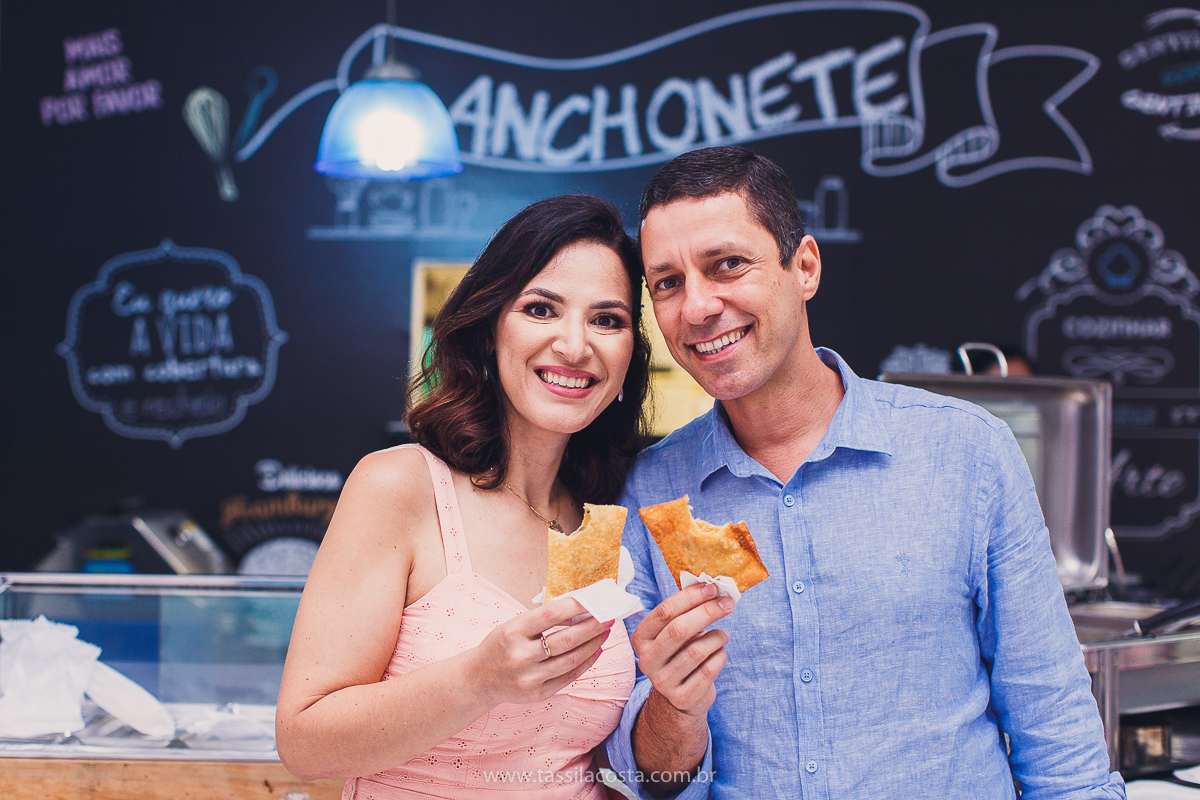 festa infantil linda, feita na casa de festa Zueira, na Praia da Costa, Vila Velha ES. Tássila Costa fotografia, Luísa 1 ano, fotografia de festa infantil na Praia da Costa