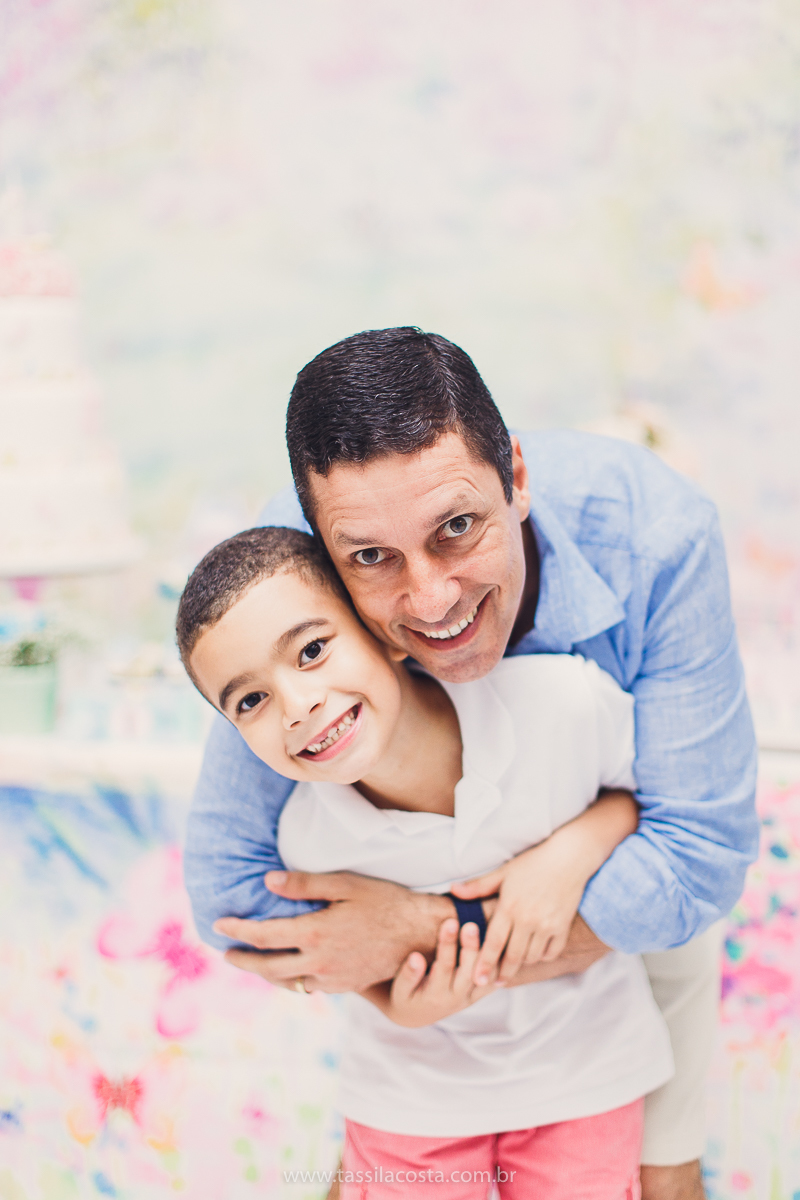 festa infantil linda, feita na casa de festa Zueira, na Praia da Costa, Vila Velha ES. Tássila Costa fotografia, Luísa 1 ano, fotografia de festa infantil na Praia da Costa
